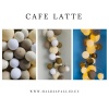 Cafe Latte.jpg