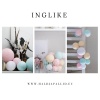 Inglike.jpg