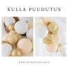Kulla puudutus.jpg