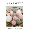 Mannavaht.jpg