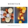 Merevaik.jpg
