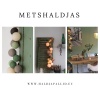 Metshaldjas.jpg