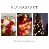 muinasjutt.jpg
