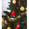 christmas-cotton-ball-red.jpg