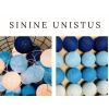 sinine unistus..jpg