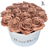15-chocolate.jpg.png