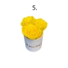 3-kollase roosiga valge karp.jpg