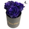 3-lillaka roosiga karp.jpg