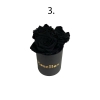 3-musta roosiga must karp.jpg