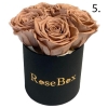 5-chocolate roosiga must karp.jpeg