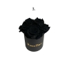 5-musta roosiga must karp.jpeg