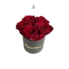 5-punase roosiga must karp.jpeg