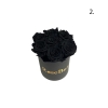 7-musta roosiga must karp.jpeg