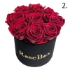 9-punase roosiga must karp.jpeg