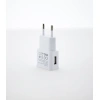 adapter.webp