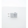 adapter1.webp