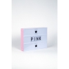 pink lightbox.jpg