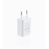 usb-adapter 1.jpg
