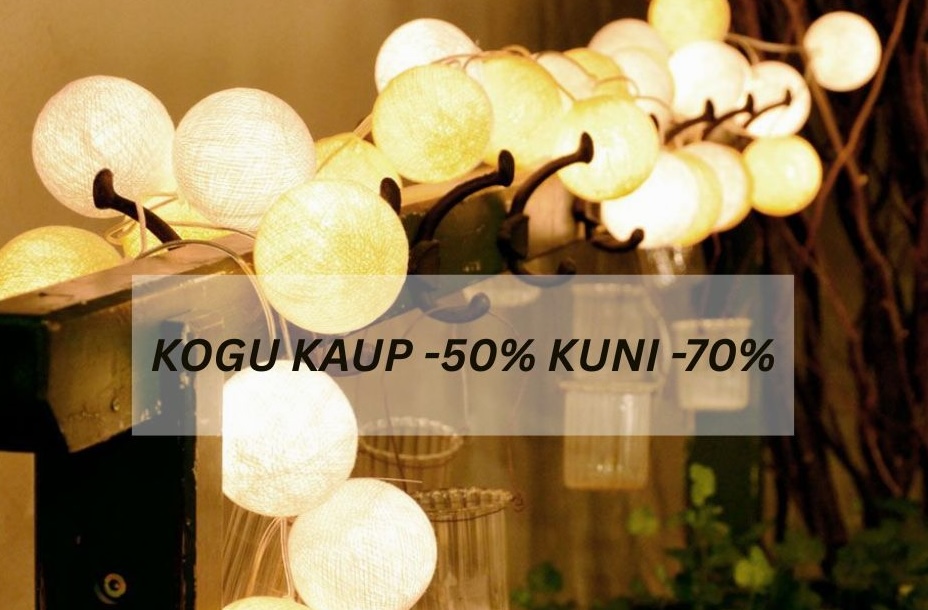 Lõpumüük2.jpg (160 KB)